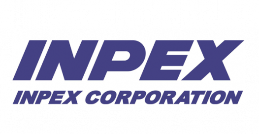 Logo INPEX