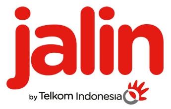Logo Jalin