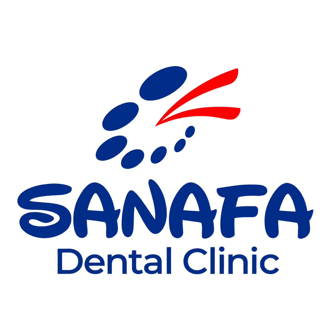 Sanafa Dental Clinic