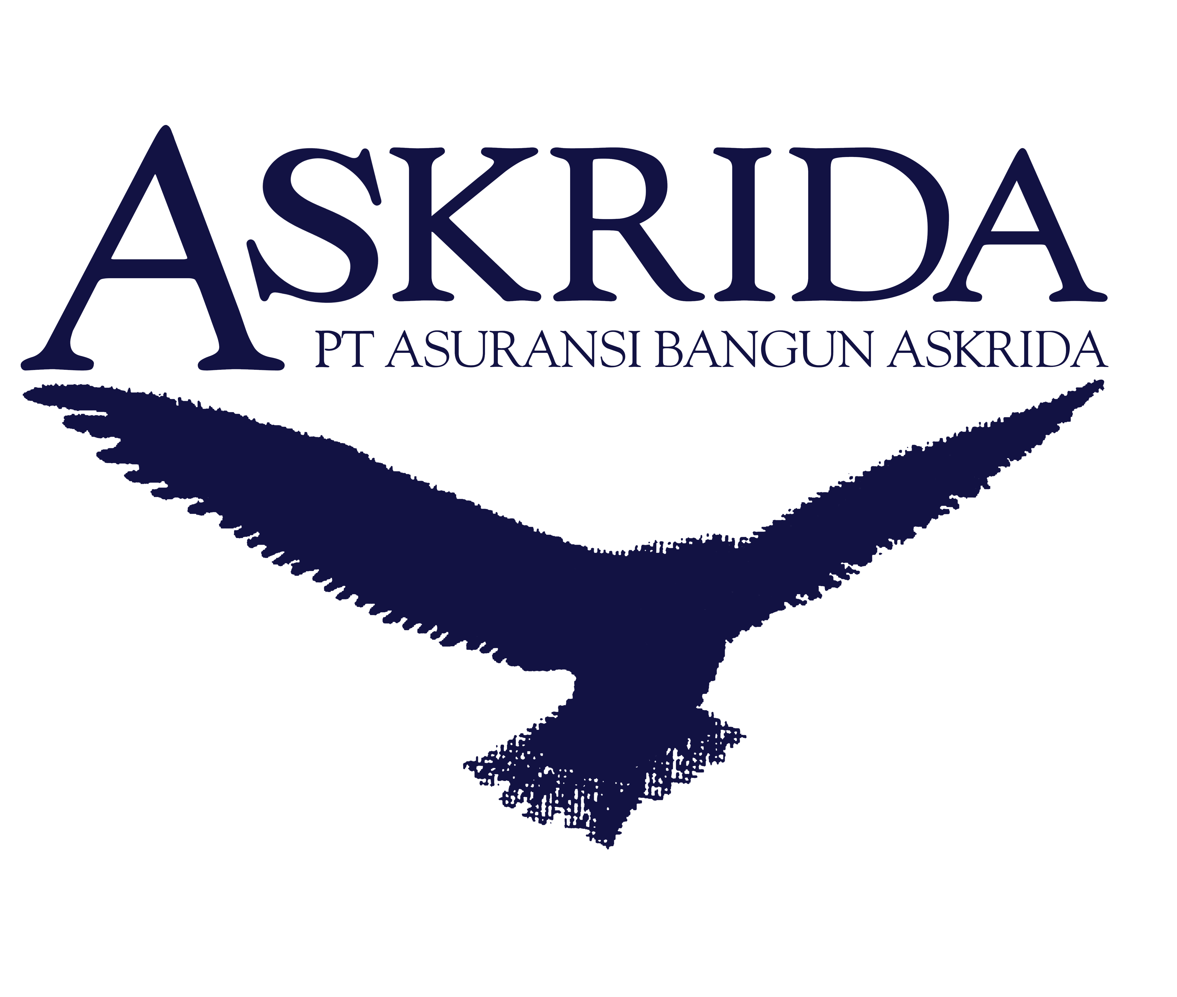Logo Askrida