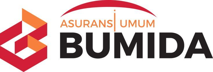 Logo BUMIDA