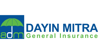 Logo Dayin Mitra