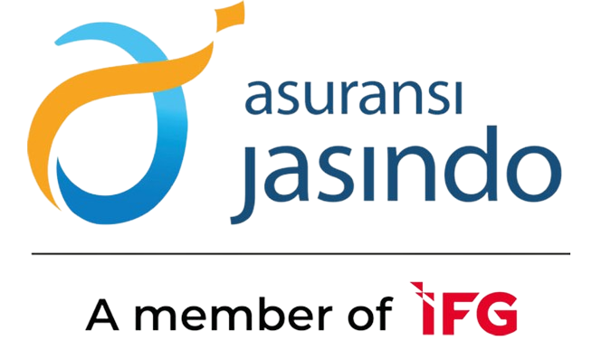 Logo Jasindo