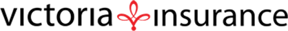 Logo Victoria Insurance