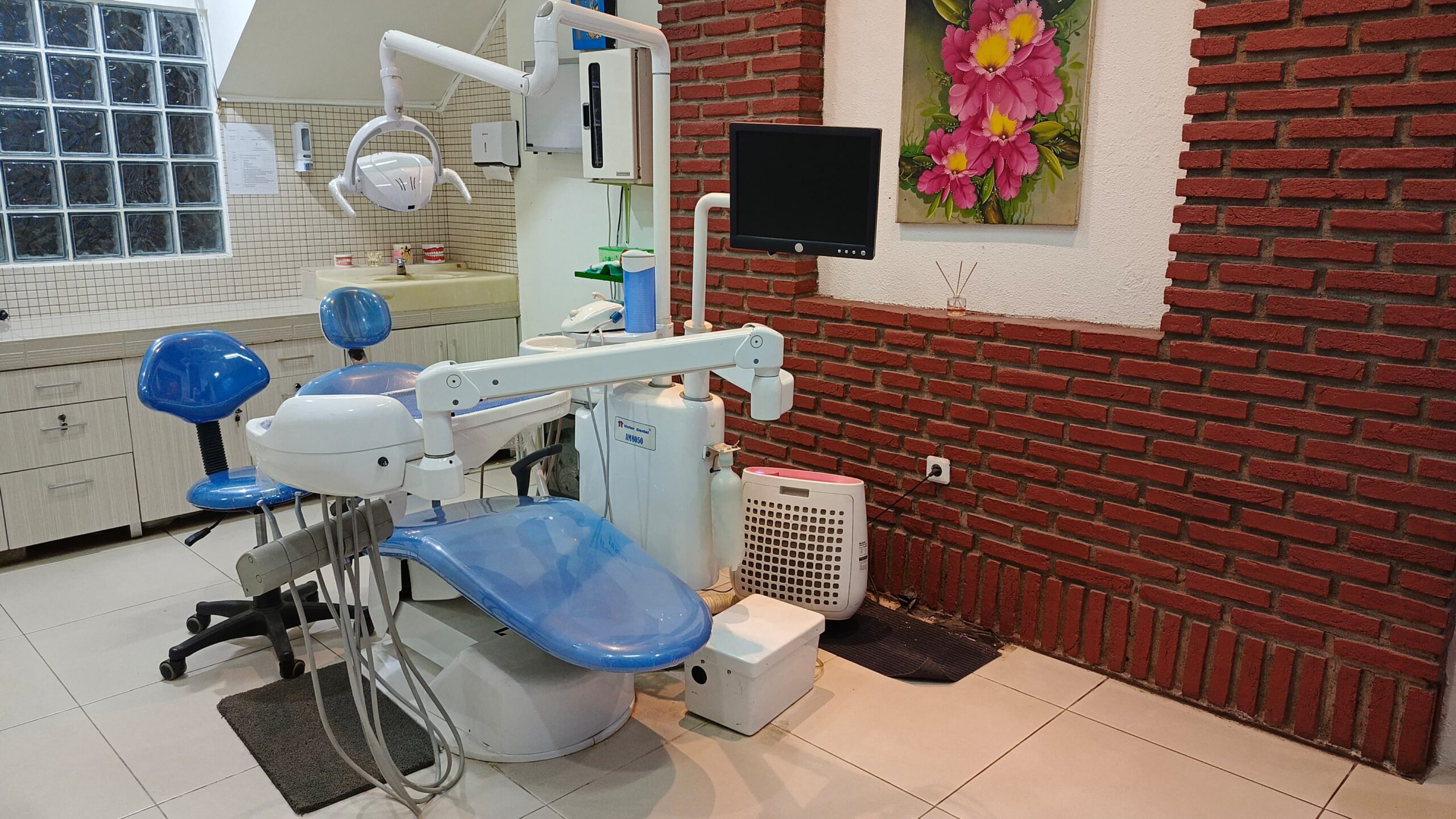 Klinik Gigi di Bekasi Klinik Gigi Yang Bagus dan Murah di Bekasi Terbaik